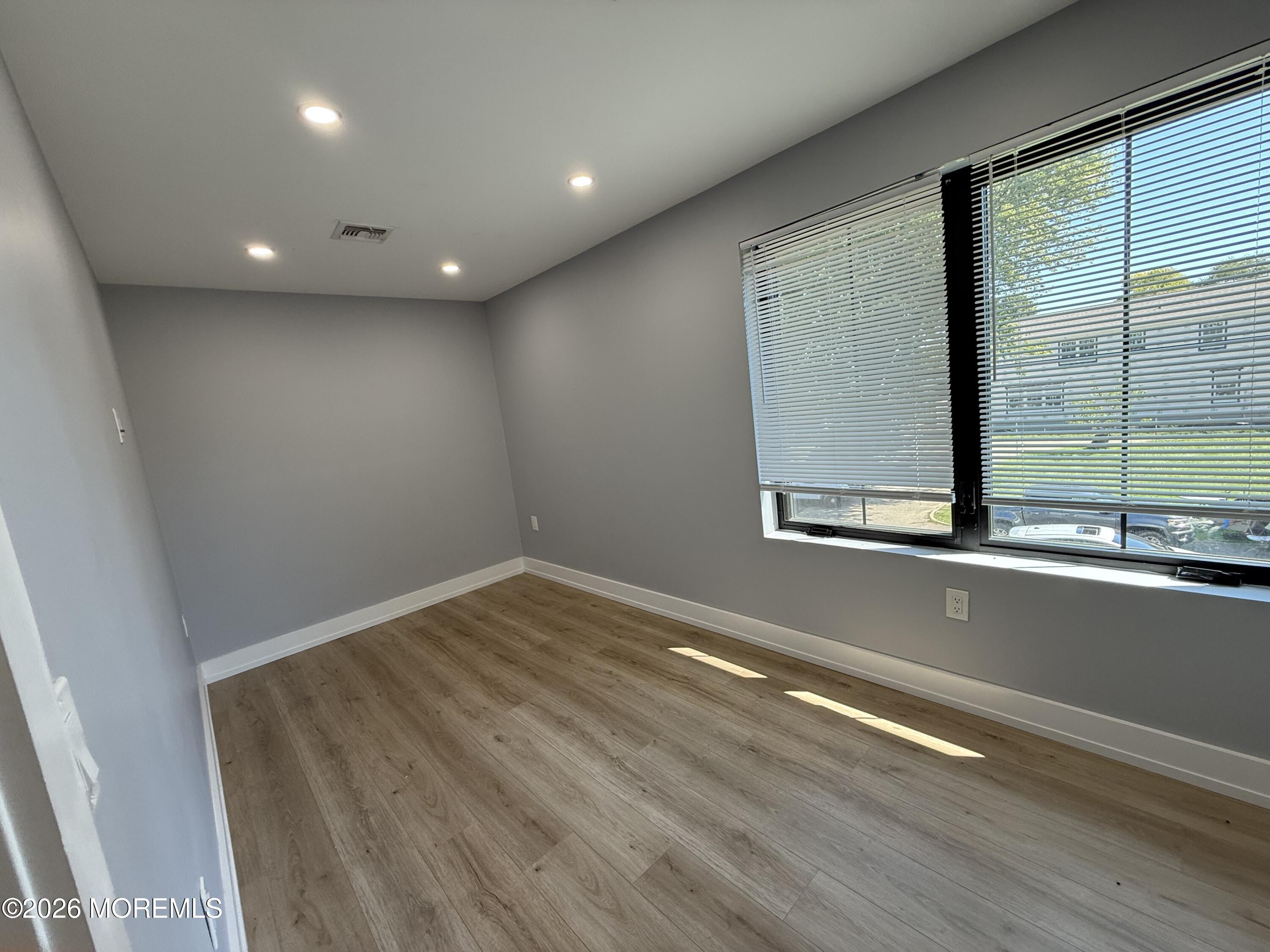 193 Liberty Street Long Branch NJ 07740