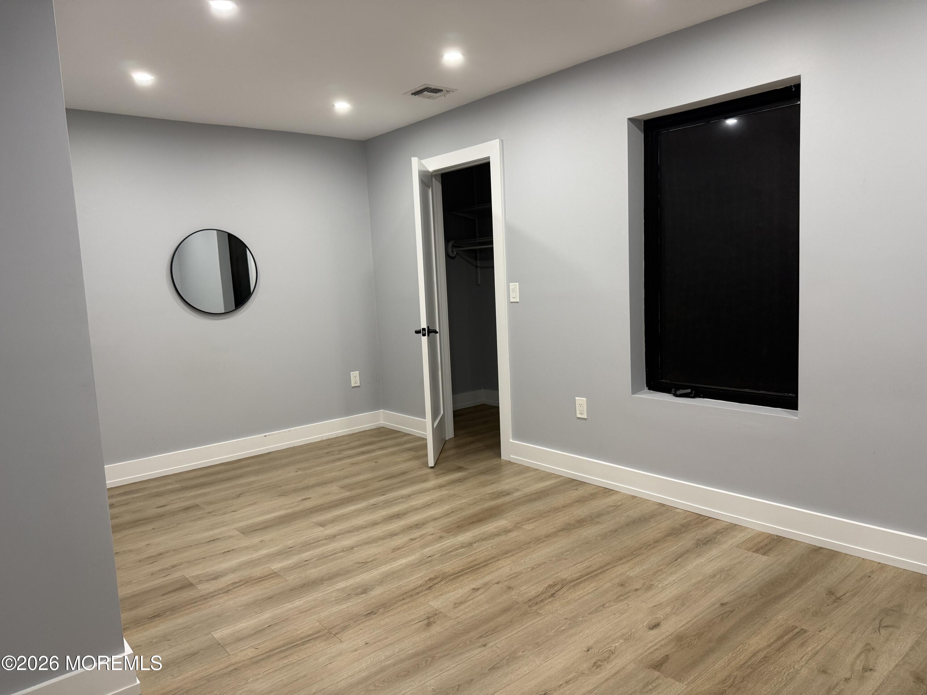 193 Liberty Street Long Branch NJ 07740
