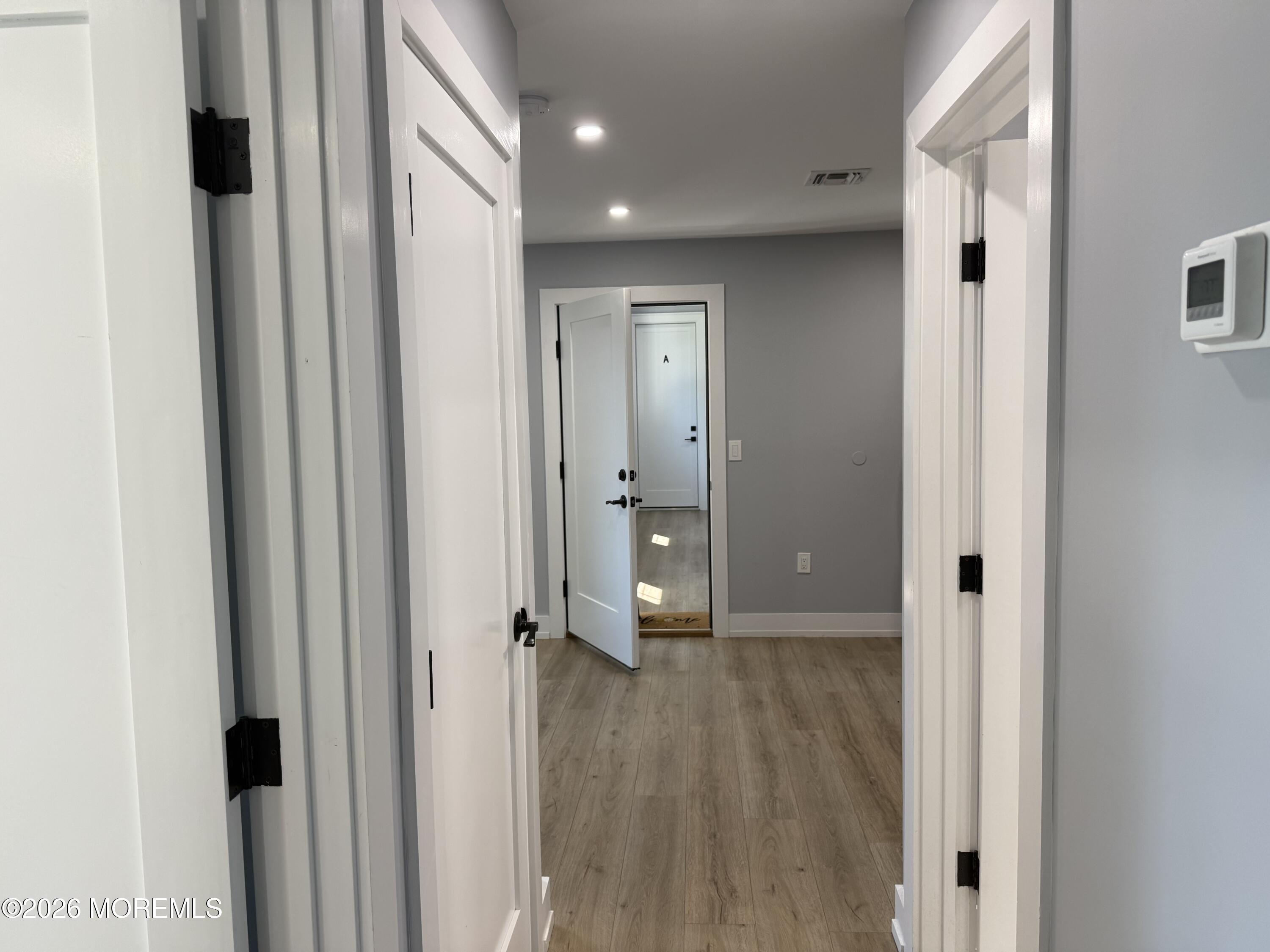 193 Liberty Street Long Branch NJ 07740