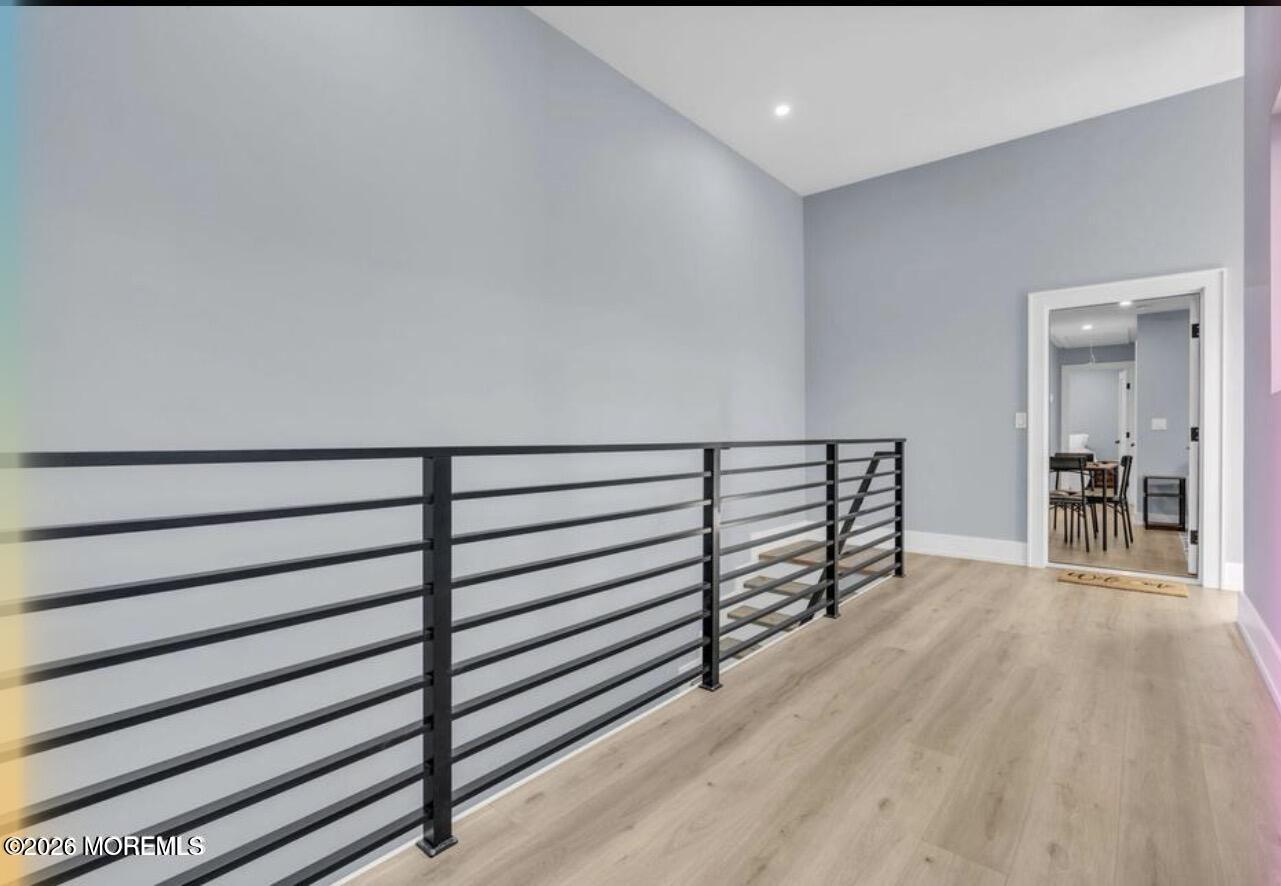 193 Liberty Street Long Branch NJ 07740