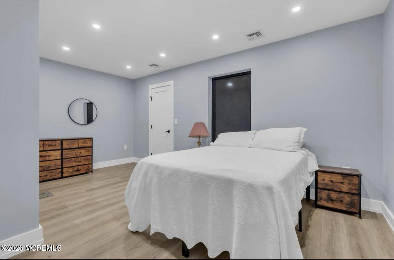 193 Liberty Street Long Branch NJ 07740