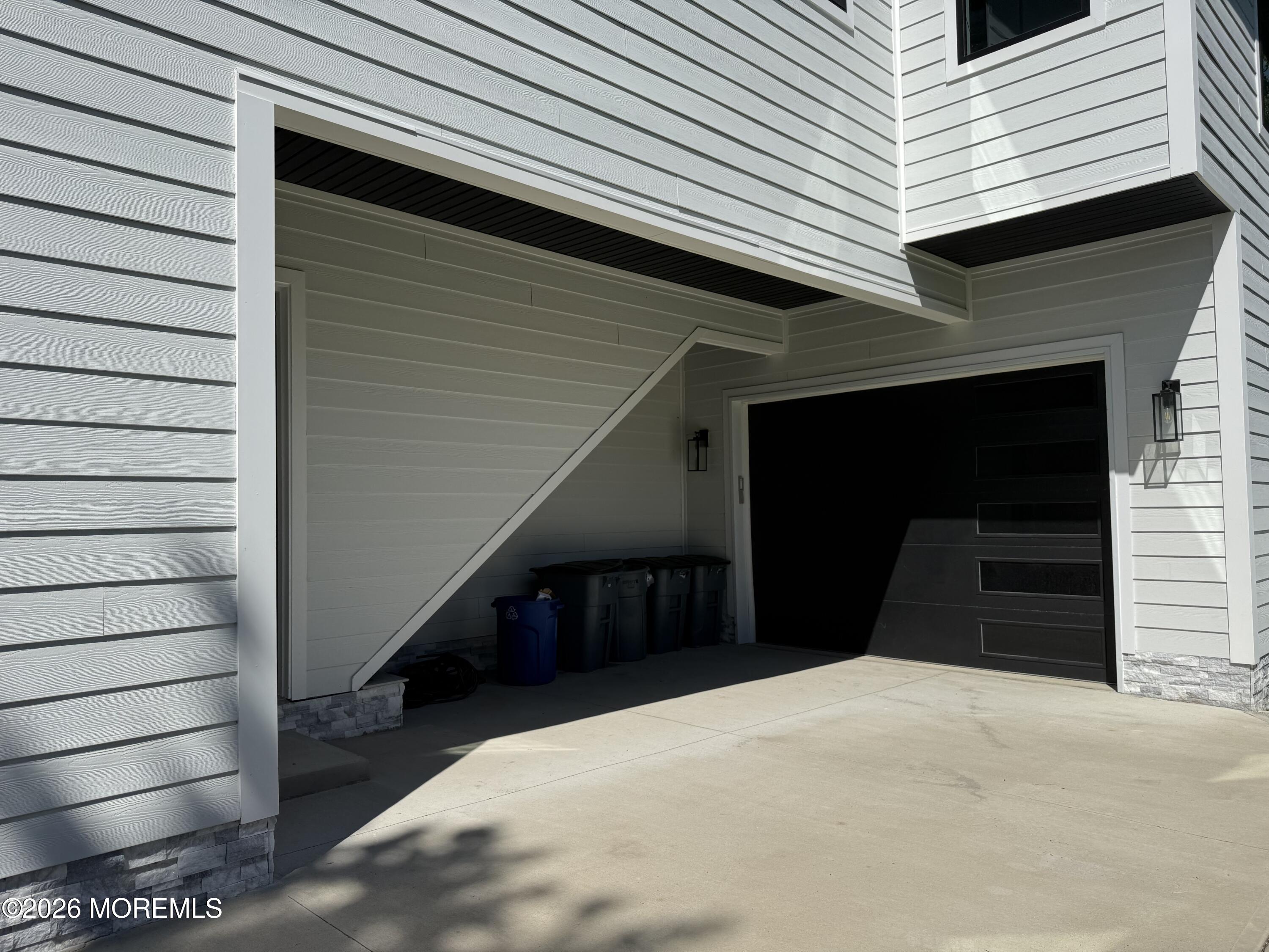 193 Liberty Street Long Branch NJ 07740