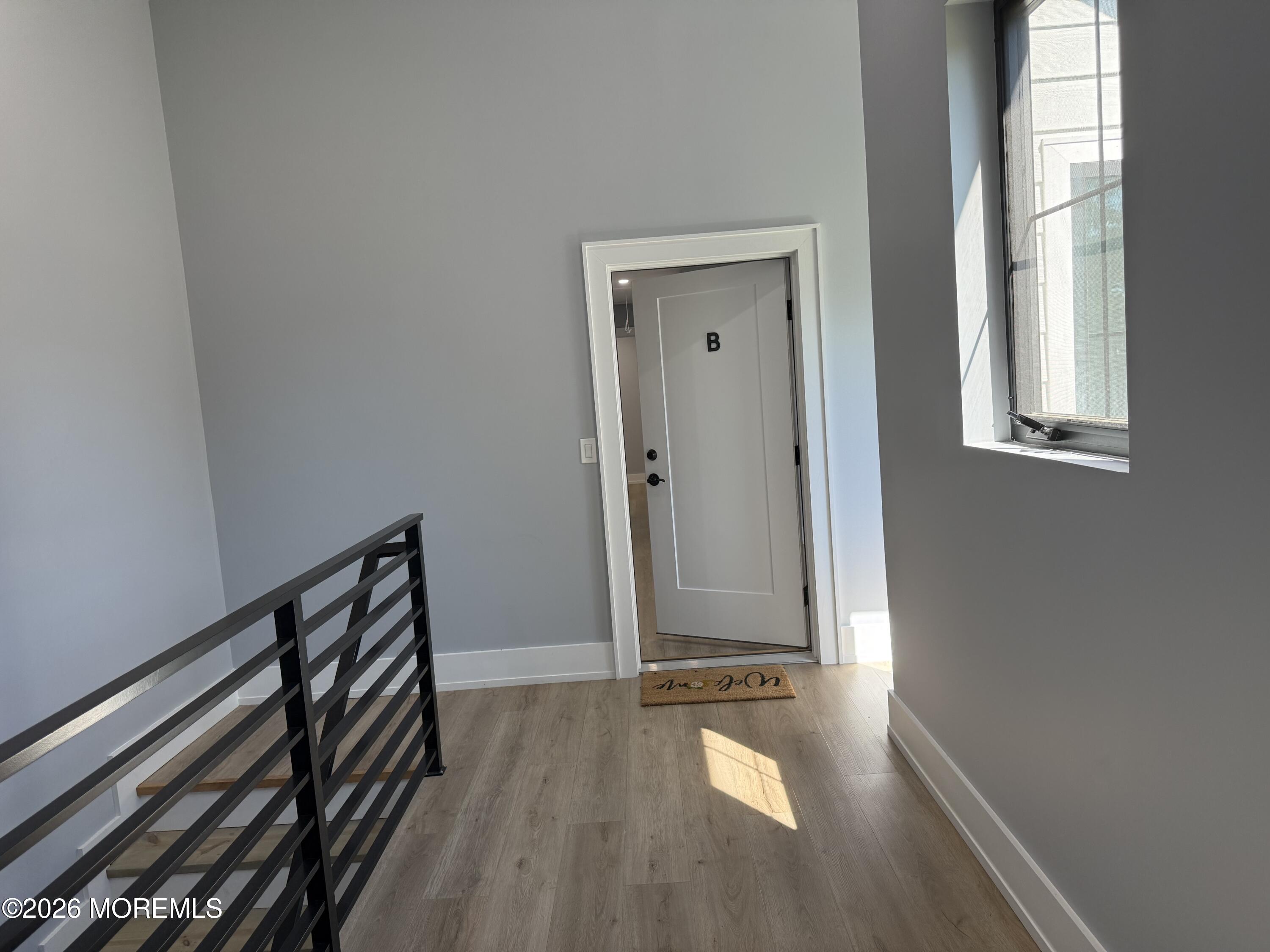 193 Liberty Street Long Branch NJ 07740