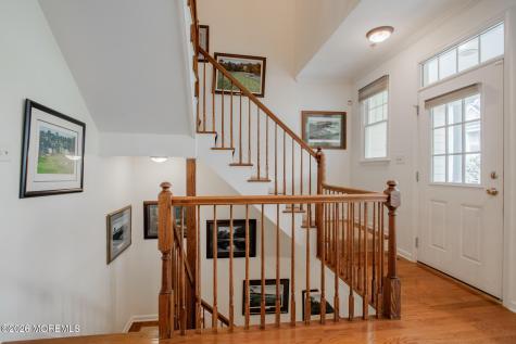 5 Grant Street Long Branch NJ 07740