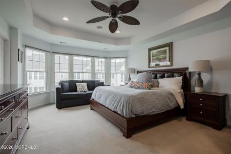 5 Grant Street Long Branch NJ 07740