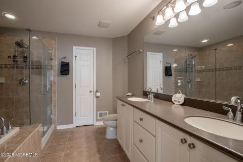 5 Grant Street Long Branch NJ 07740