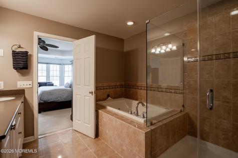 5 Grant Street Long Branch NJ 07740