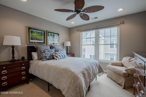 5 Grant Street Long Branch NJ 07740