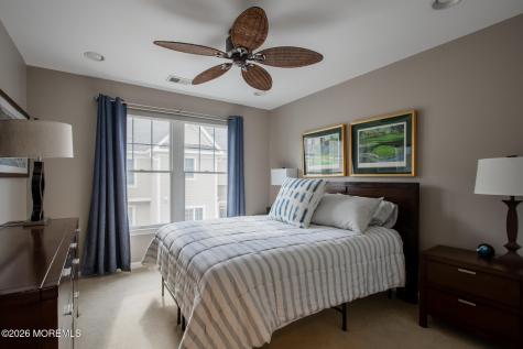 5 Grant Street Long Branch NJ 07740