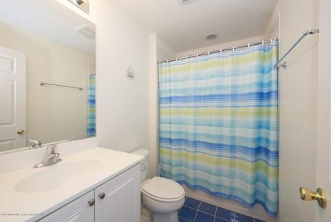 5 Grant Street Long Branch NJ 07740