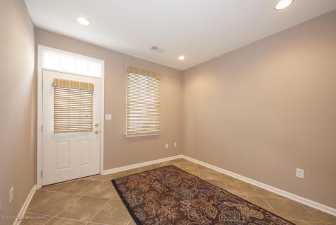 5 Grant Street Long Branch NJ 07740