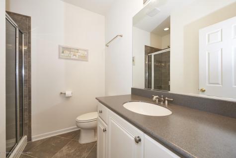 5 Grant Street Long Branch NJ 07740