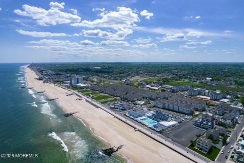 5 Grant Street Long Branch NJ 07740