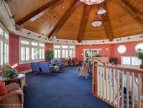 5 Grant Street Long Branch NJ 07740