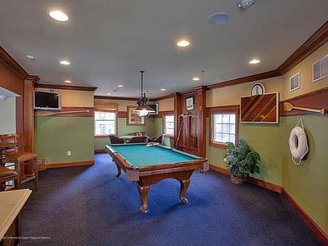 5 Grant Street Long Branch NJ 07740