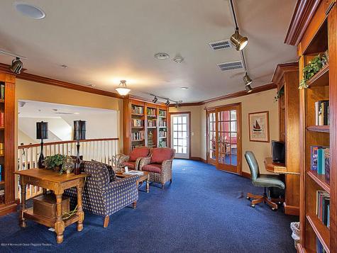 5 Grant Street Long Branch NJ 07740