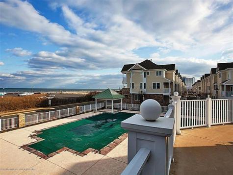 5 Grant Street Long Branch NJ 07740