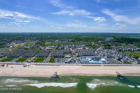5 Grant Street Long Branch NJ 07740