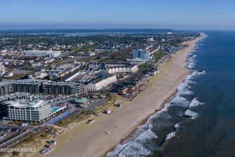 5 Grant Street Long Branch NJ 07740