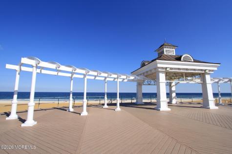 5 Grant Street Long Branch NJ 07740