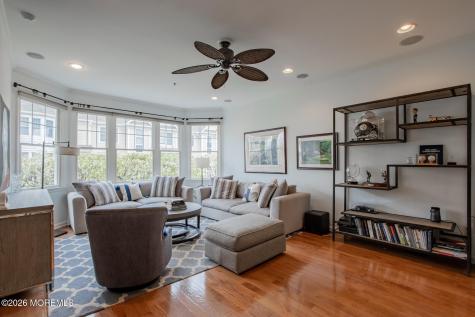 5 Grant Street Long Branch NJ 07740