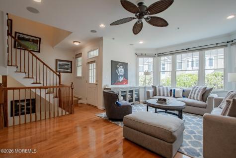 5 Grant Street Long Branch NJ 07740