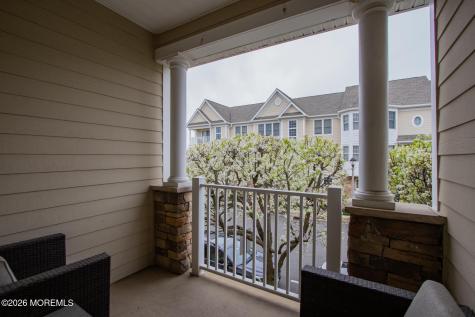 5 Grant Street Long Branch NJ 07740