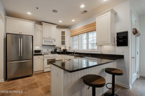 5 Grant Street Long Branch NJ 07740