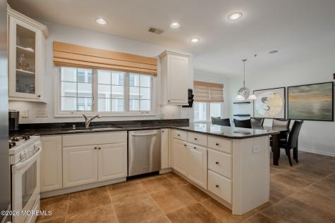 5 Grant Street Long Branch NJ 07740