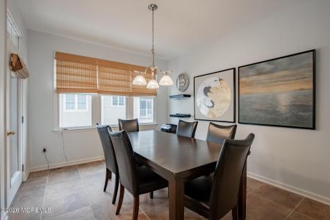 5 Grant Street Long Branch NJ 07740