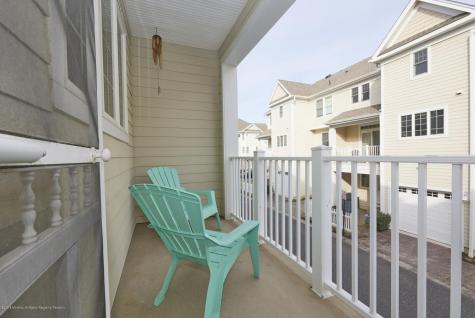 5 Grant Street Long Branch NJ 07740