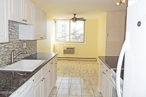 1000 River Road Belmar NJ 07719