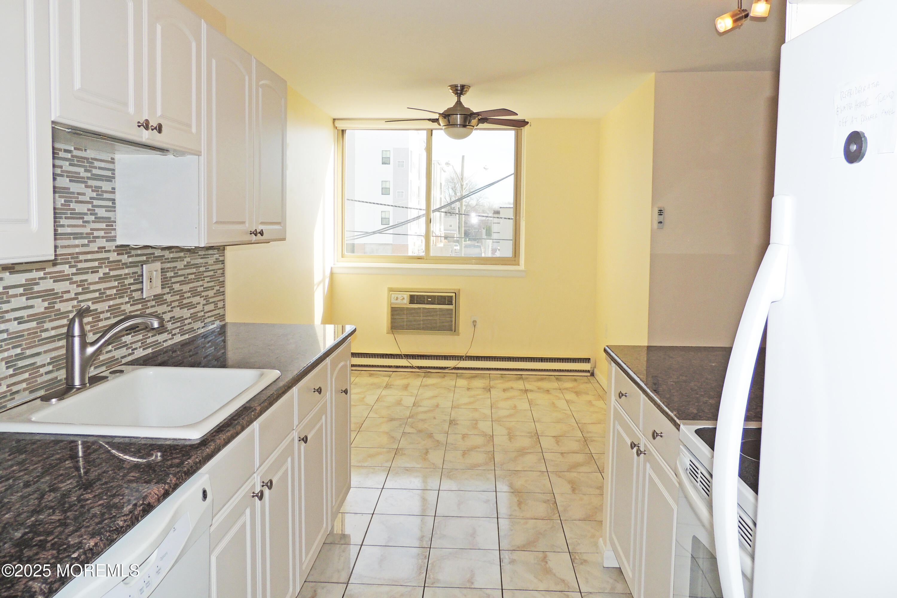 1000 River Road Belmar NJ 07719