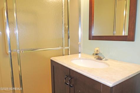1000 River Road Belmar NJ 07719
