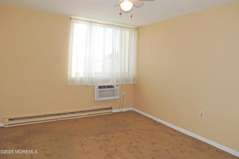 1000 River Road Belmar NJ 07719