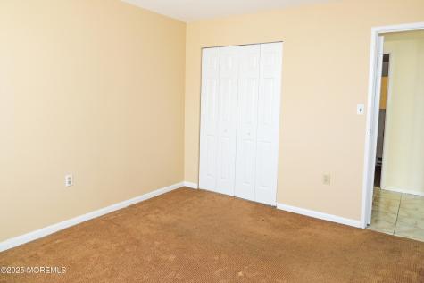 1000 River Road Belmar NJ 07719