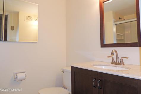 1000 River Road Belmar NJ 07719