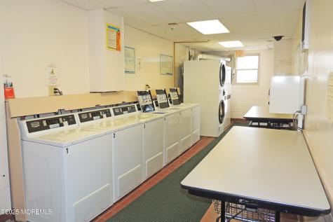 1000 River Road Belmar NJ 07719