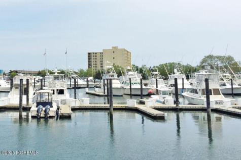 1000 River Road Belmar NJ 07719