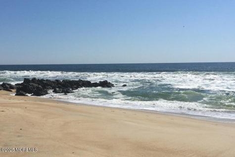 1000 River Road Belmar NJ 07719