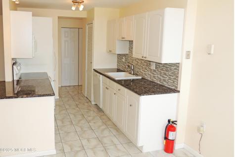 1000 River Road Belmar NJ 07719