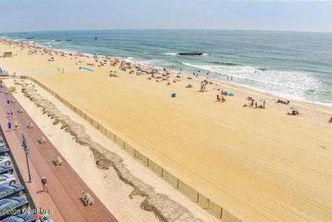 1000 River Road Belmar NJ 07719