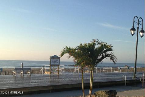1000 River Road Belmar NJ 07719