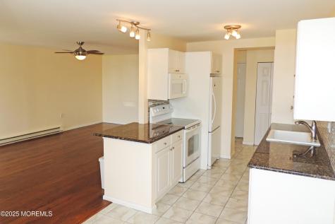 1000 River Road Belmar NJ 07719