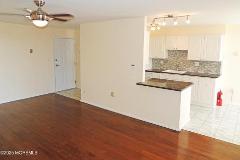 1000 River Road Belmar NJ 07719