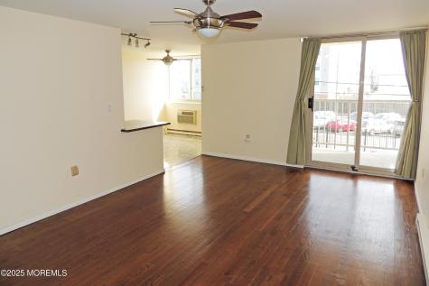 1000 River Road Belmar NJ 07719