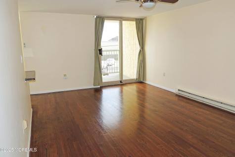 1000 River Road Belmar NJ 07719