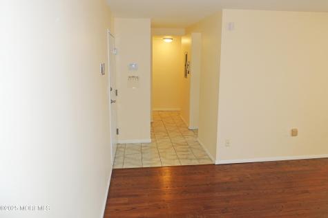 1000 River Road Belmar NJ 07719