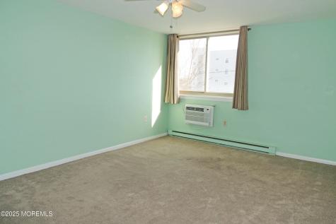 1000 River Road Belmar NJ 07719