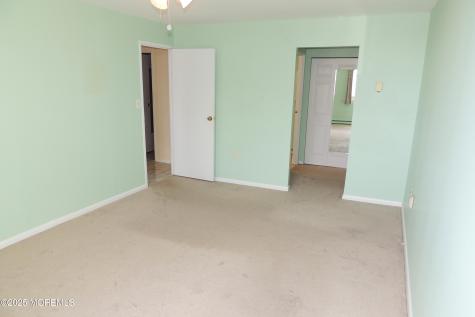 1000 River Road Belmar NJ 07719